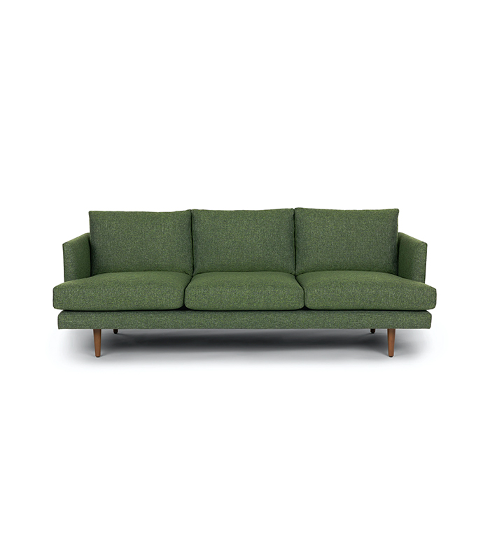 wd-furniture-sofas-prod-7-1